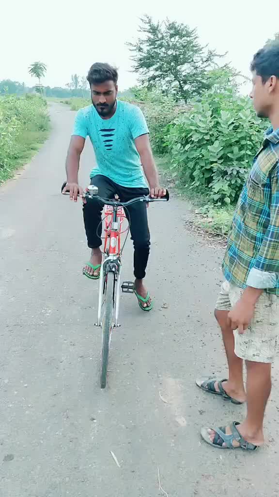 @Rajesh Mohapatra