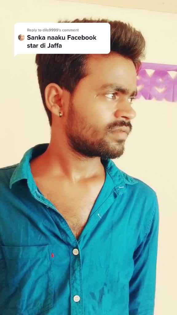 @Bullet Bhai