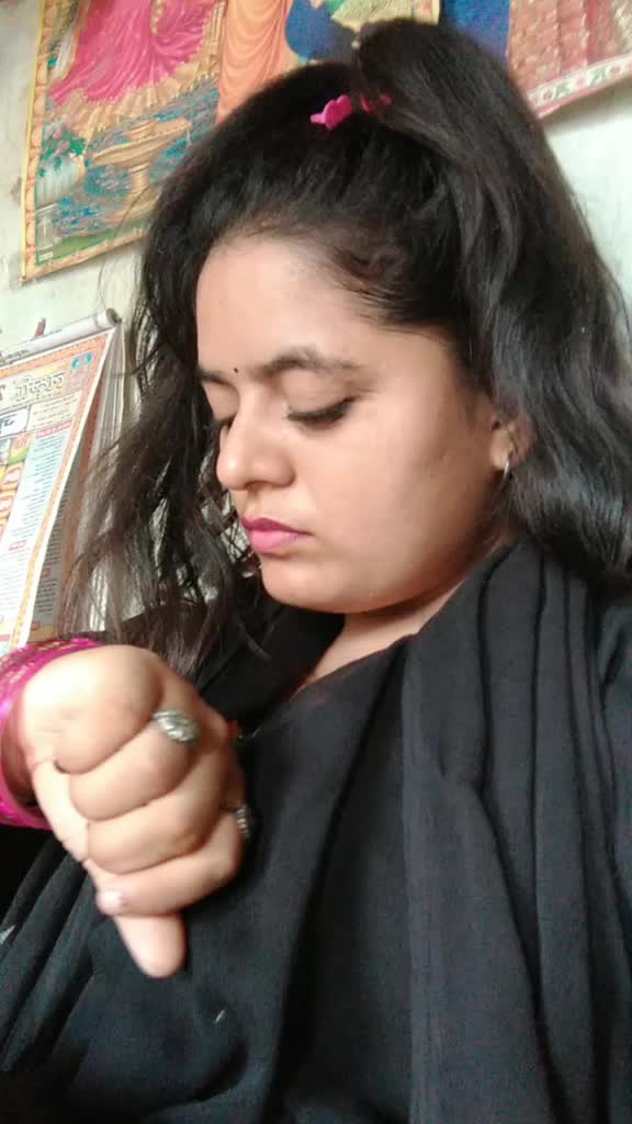 @suman