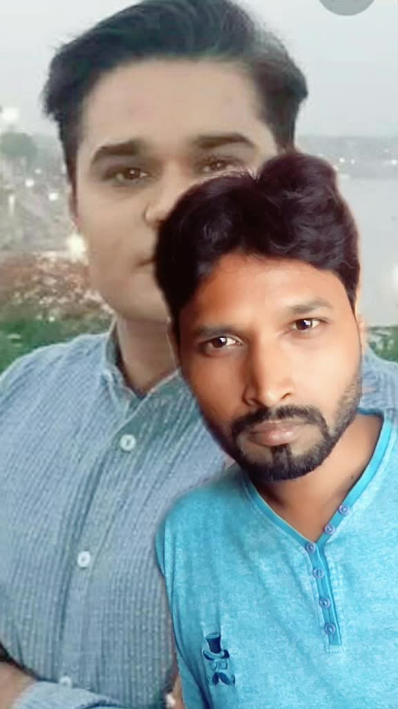 @MD.SHAKIR0051