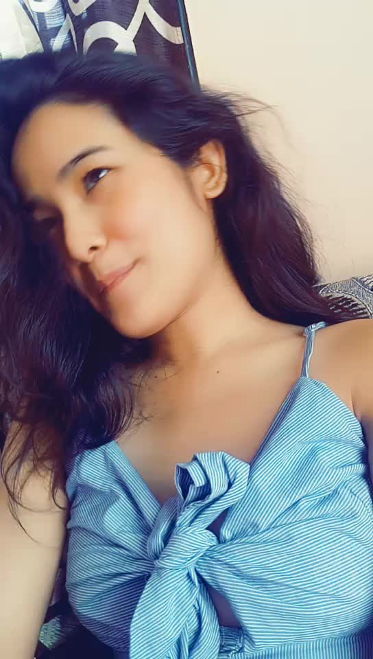 @christy🦄