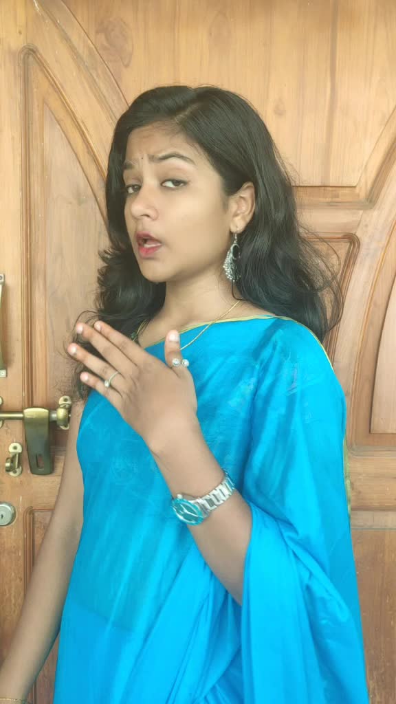@sidhvija_krishna