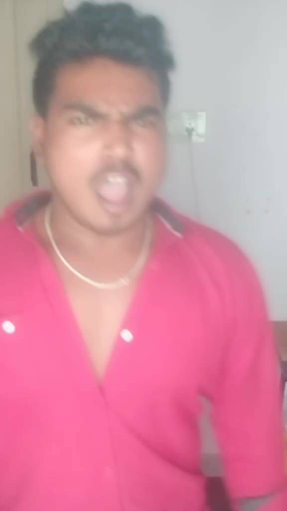 @avinash abhi