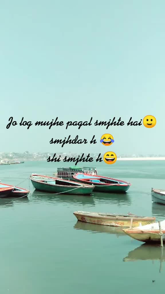 @pallavi