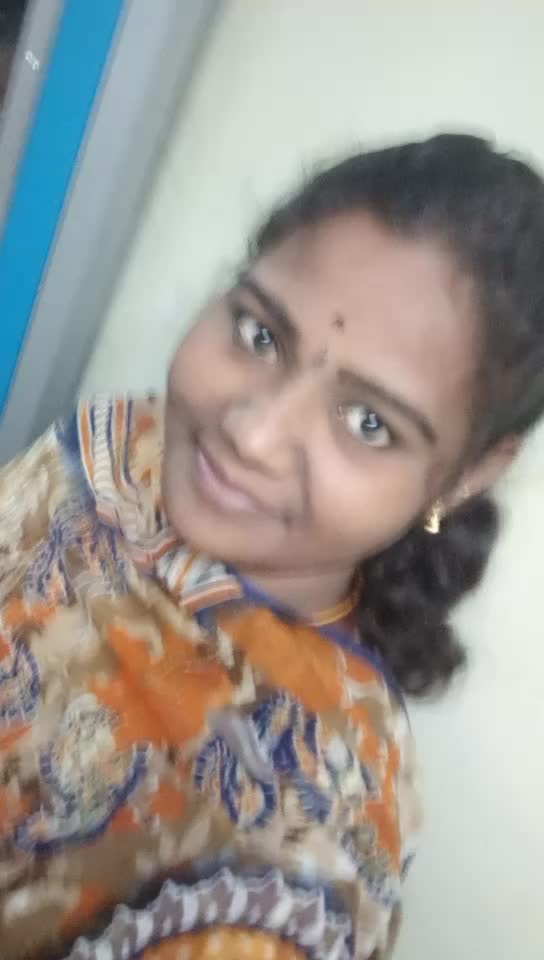 @Arul Arul