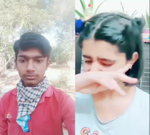 @🔎 Aavesh Pinjari 🔍