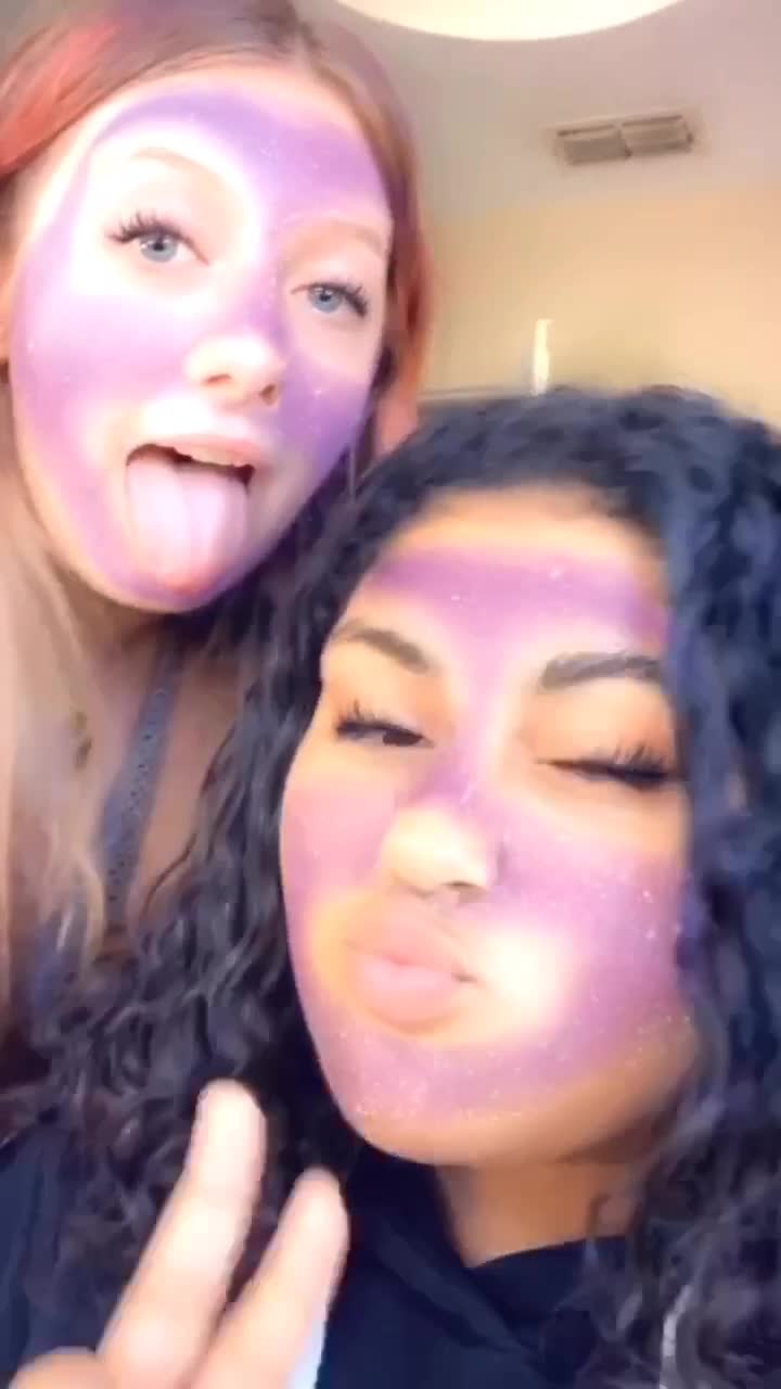 @SJay