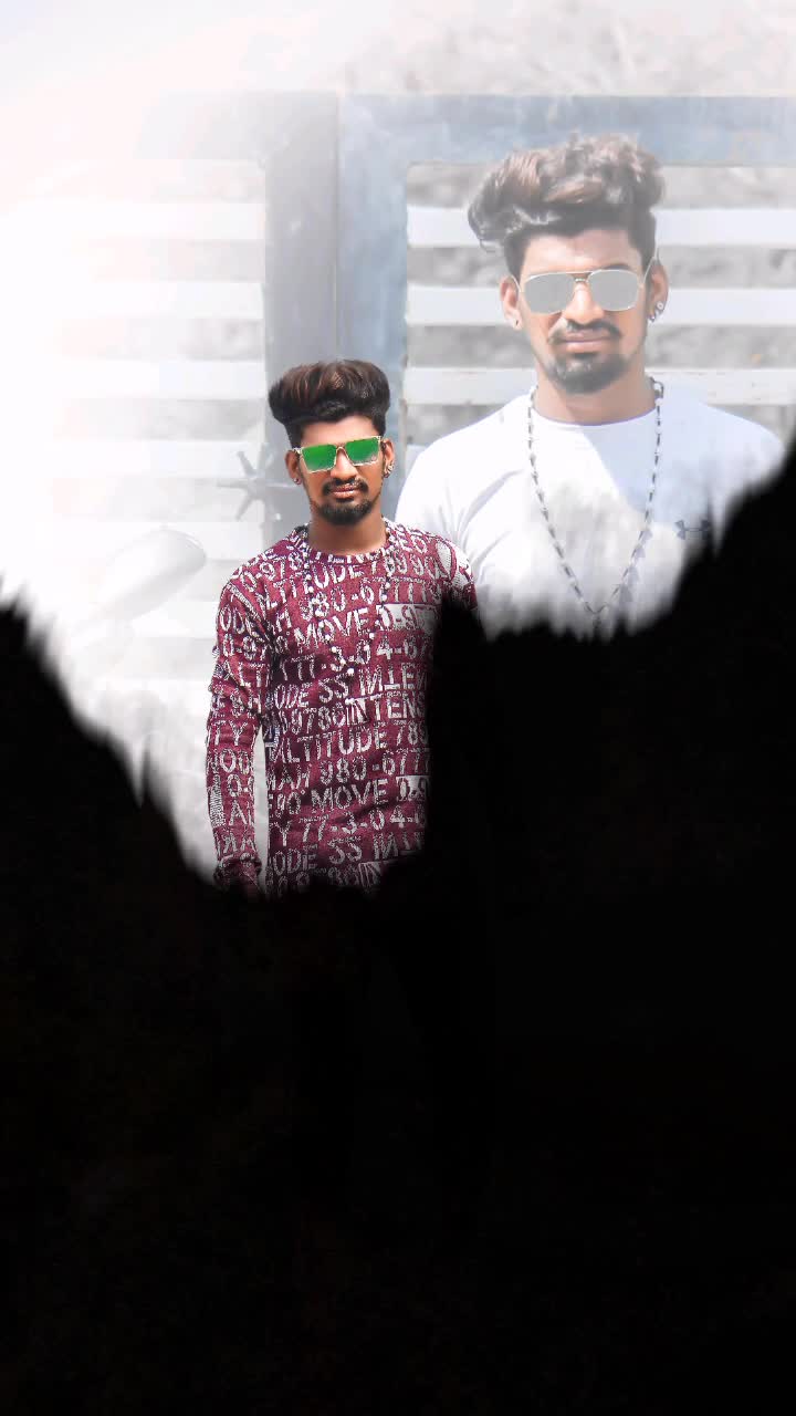 @yallappa NTR