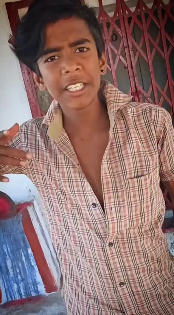 @sivamass