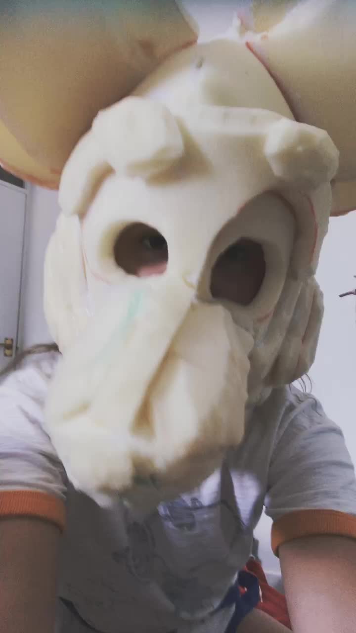 @furry