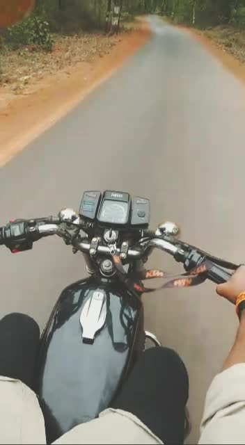 @mr _Pacchi_01