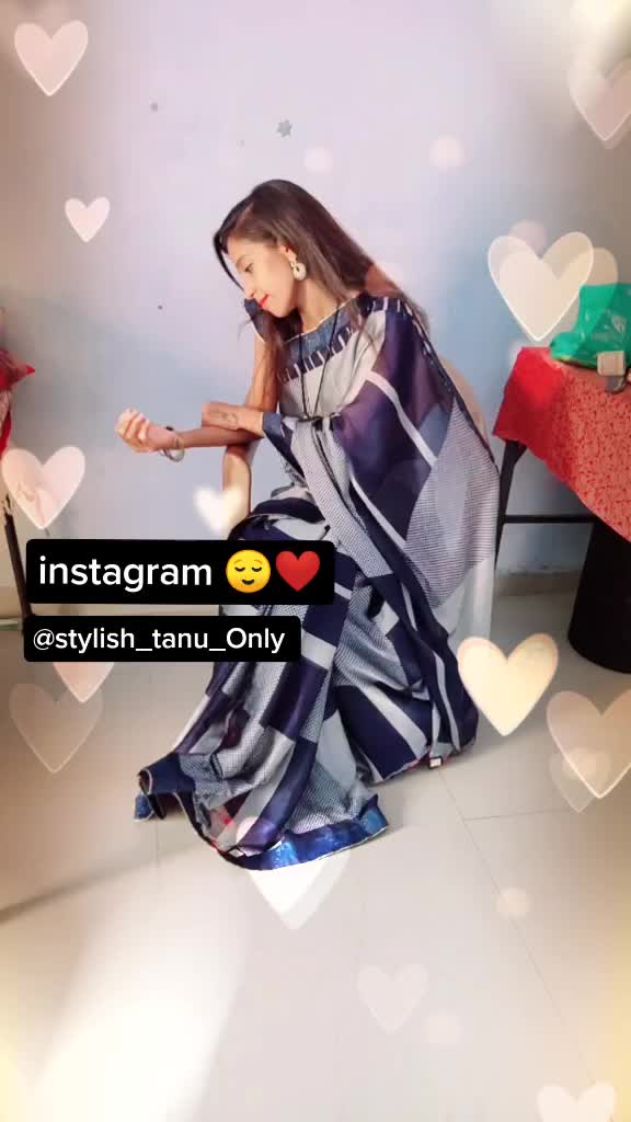 @👑TanishaBaRathore👑