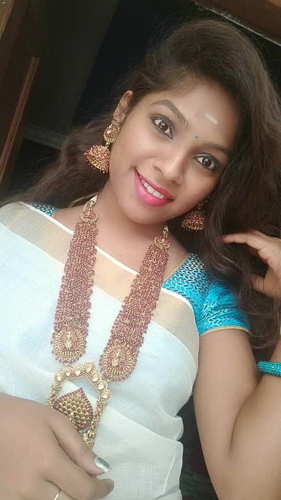 @Sonu..Hny