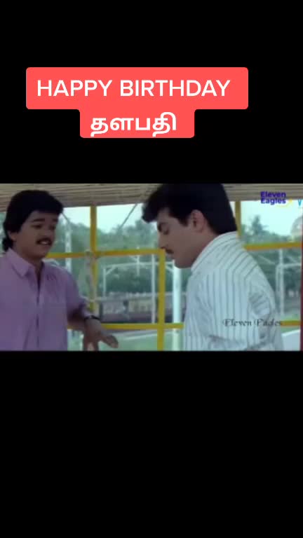 @saravanan saravedi