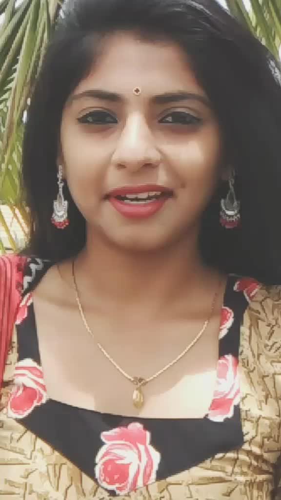 @Archana Reddy