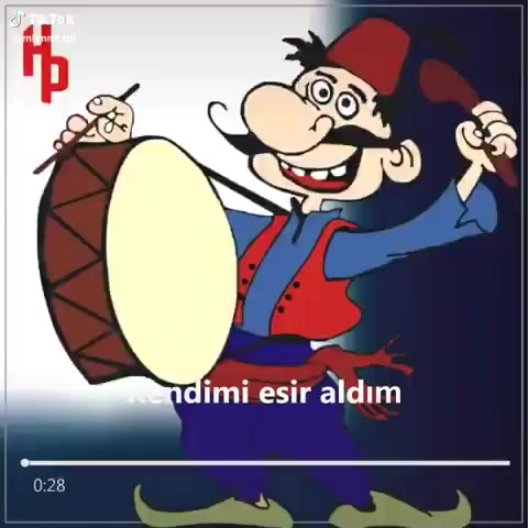 @Ömer YÜCE