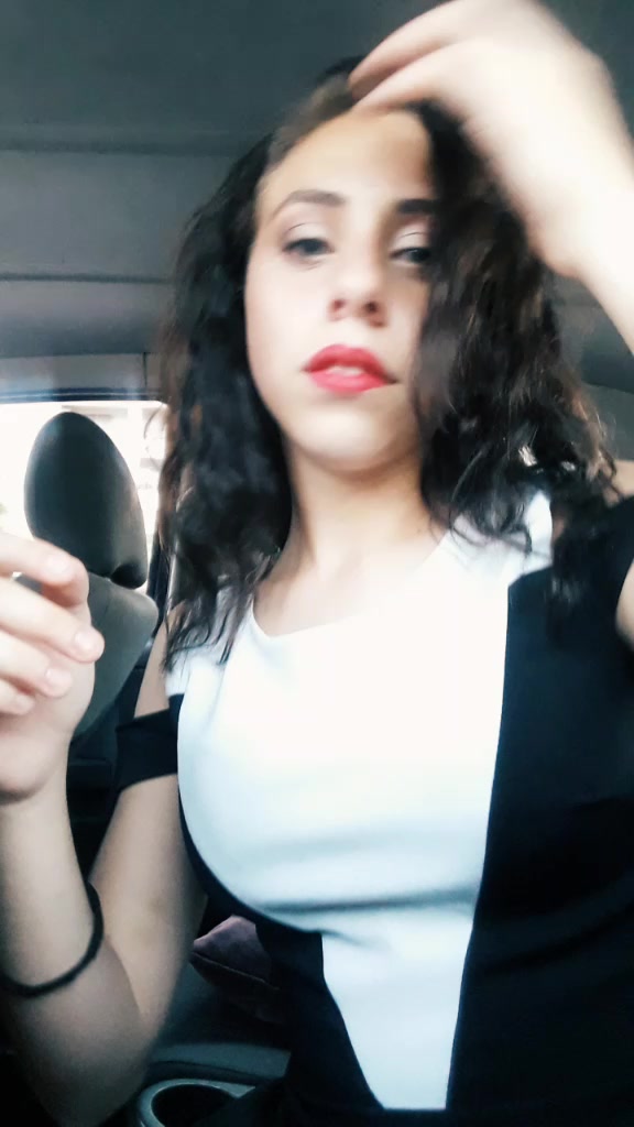 @erika terrana