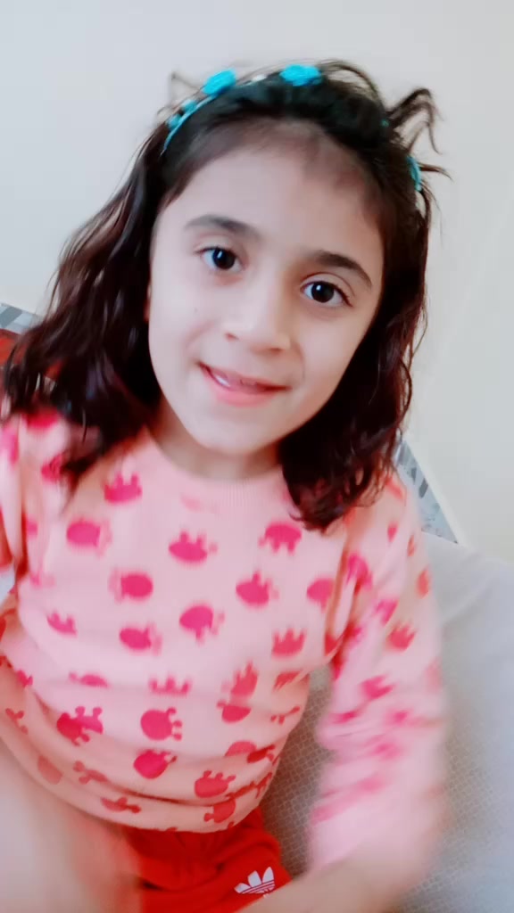 @D&ouml;nersen Islık &Ccedil;al