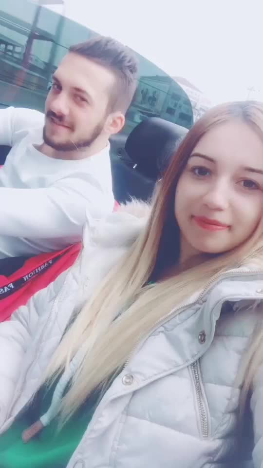 @Yaseminatakan19
