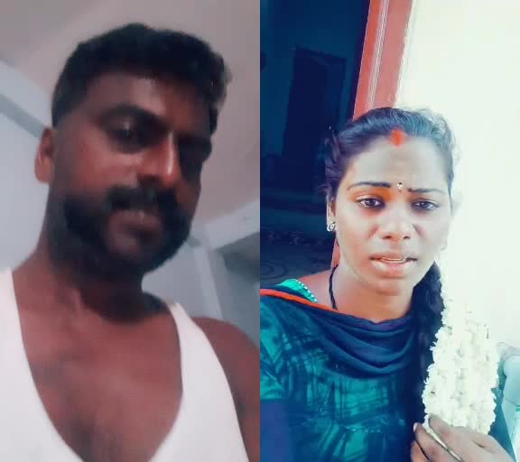 @Kumar Meena