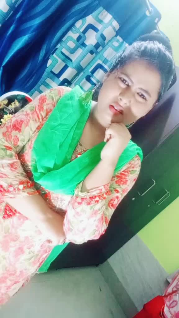 @P kaur