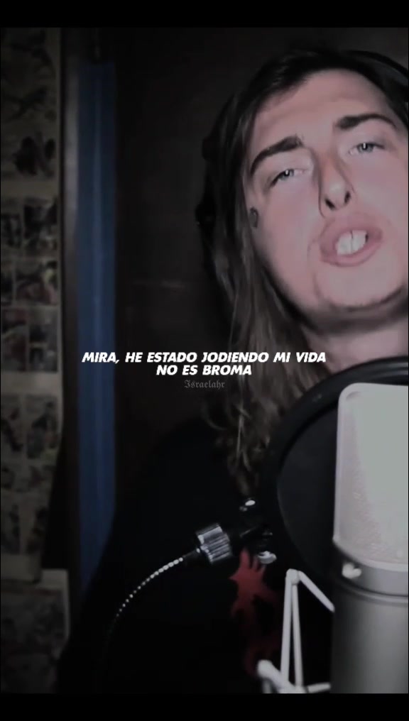 @Israzzz
