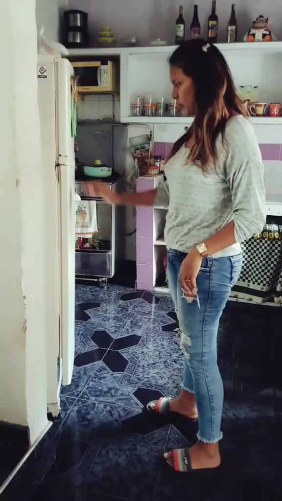 @Kimberlyespejo11