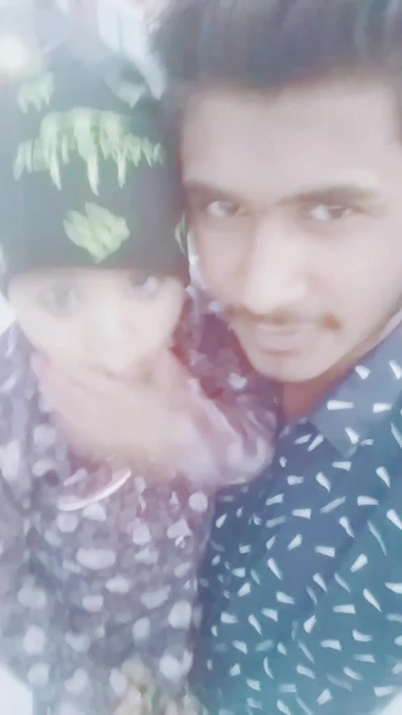 @Asif Abbasi