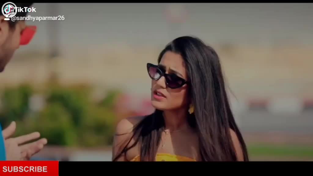 @SandhyaParmar
