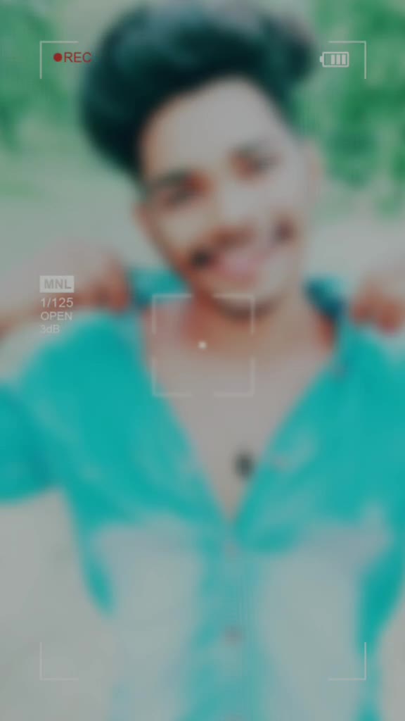 @@Simpleboy_@Jituuu.@