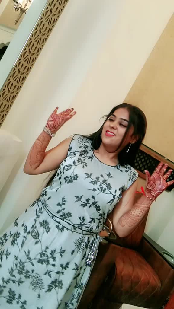 @ਜਸਮੀਤ ਕੌਰ
