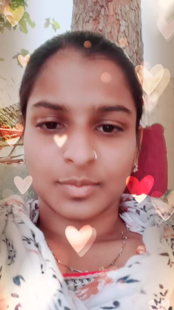 @❤️Kanna 😘 Bhanu❤️