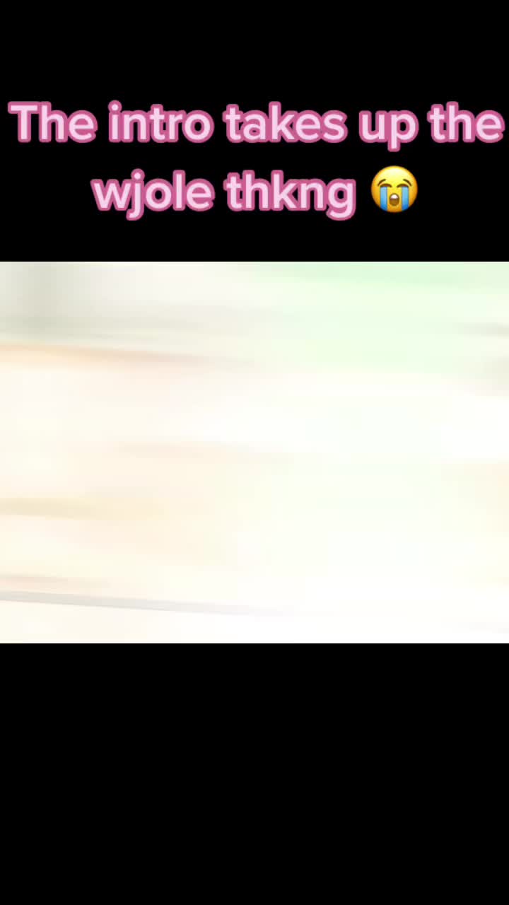 @2liam2furious