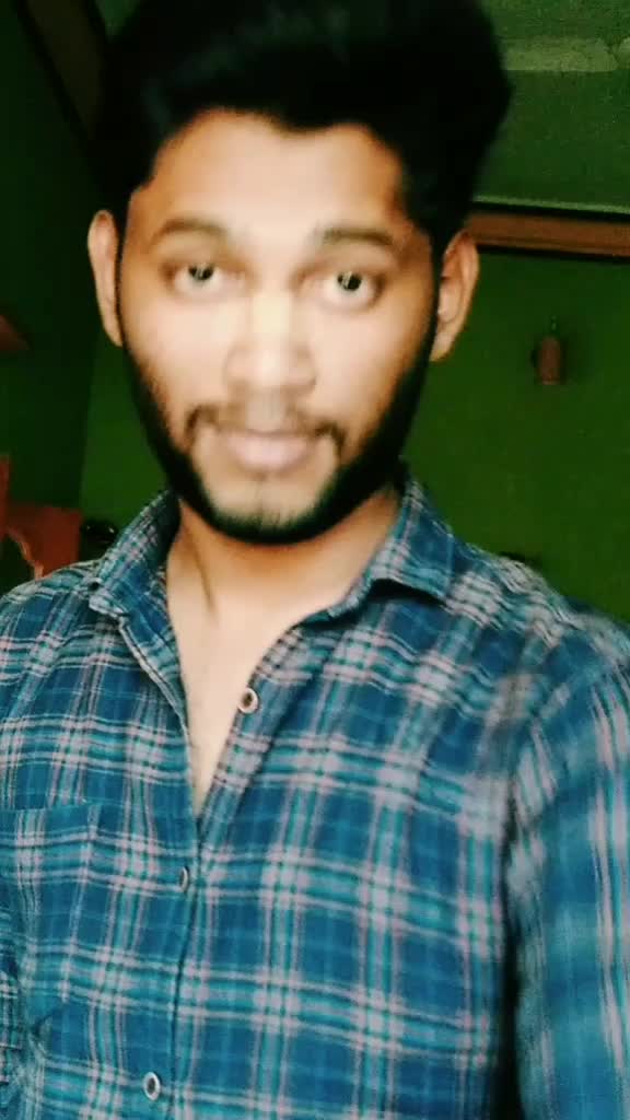 @muddepalli sudheer