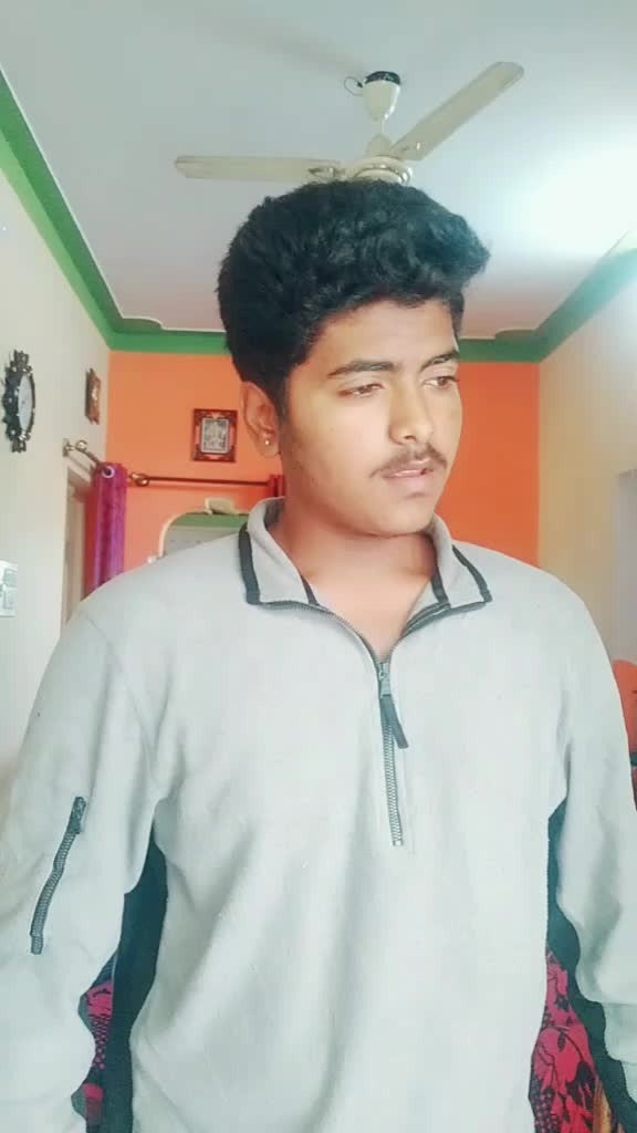 @Amruth