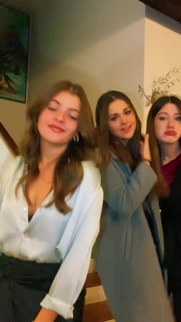 @saruz