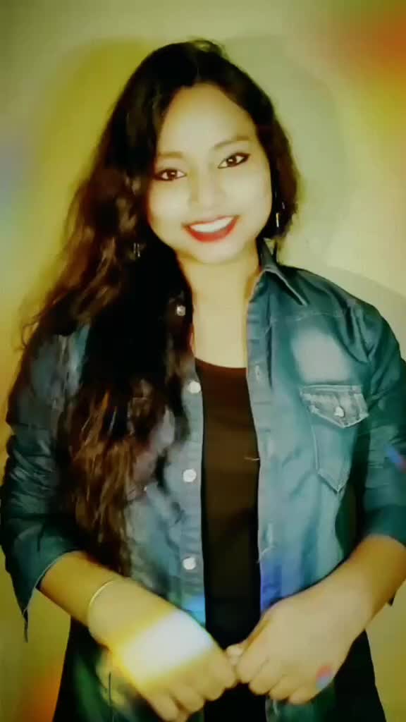 @Payal Gupta