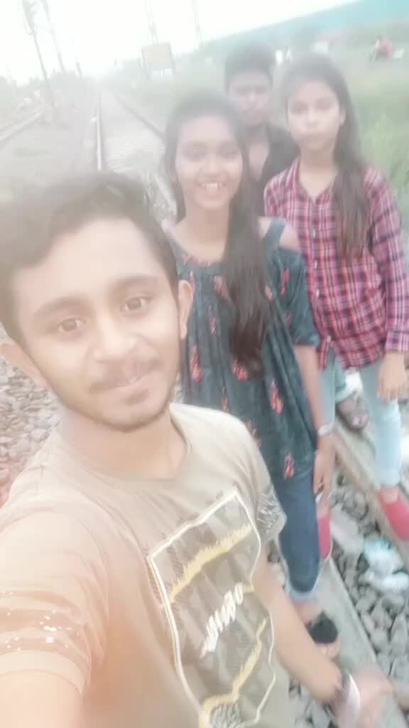 @⚡Bishal_06️⃣⚡