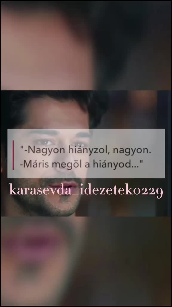 @♡Végtelen Szerelem idézetek♡