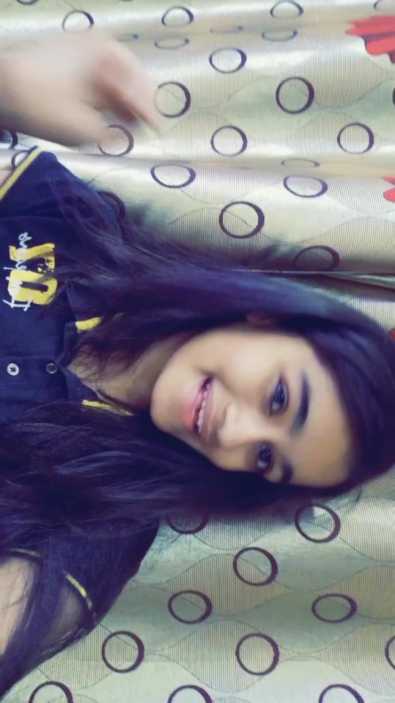 @Diya Gupta