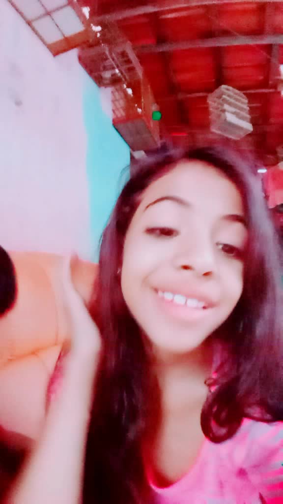 @Maria Telma Quesado
