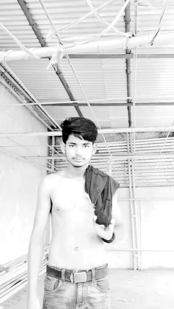 @Abhishek Kumar
