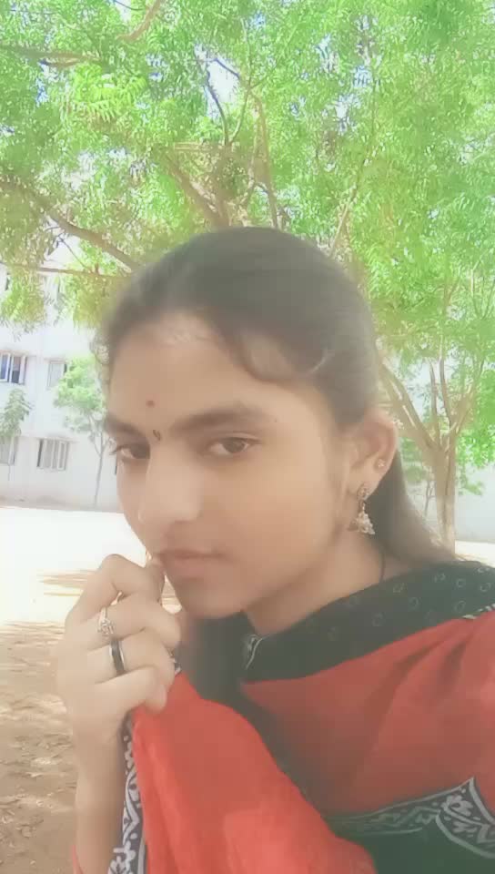 @user6290436080414
