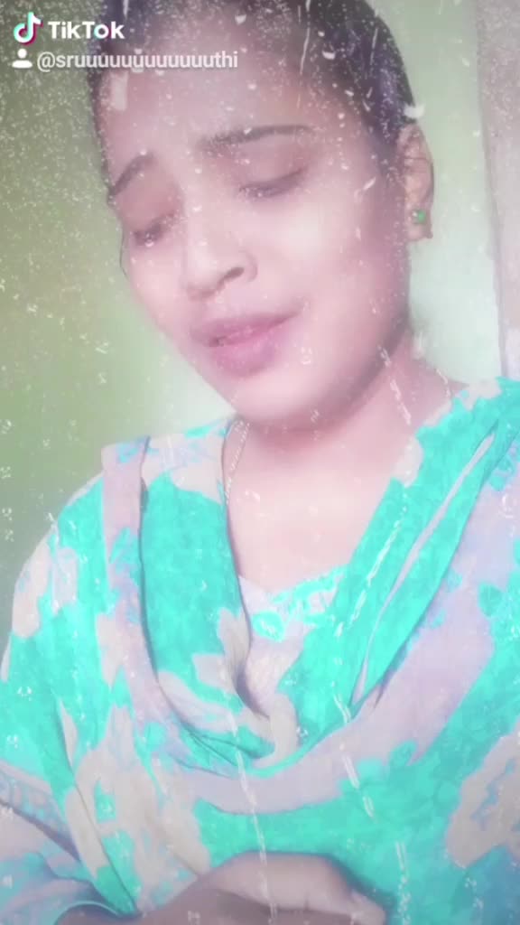 @shruthi Manju