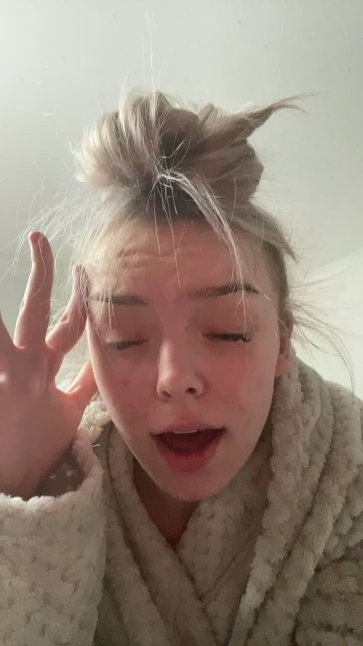 @uh.daisylou13444