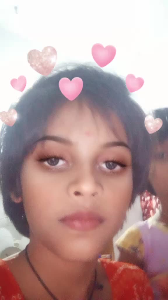 @user6357900482000