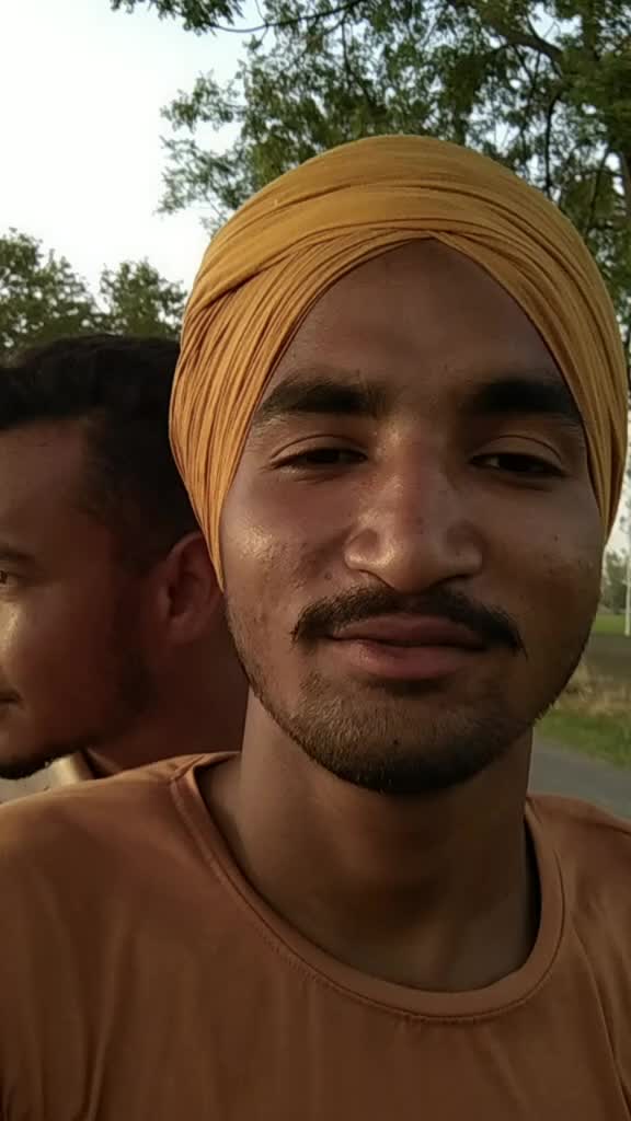 @Gurpreet Samra