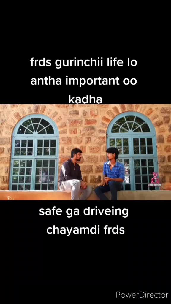 @devil 🤗chaituricky 🤗🤗