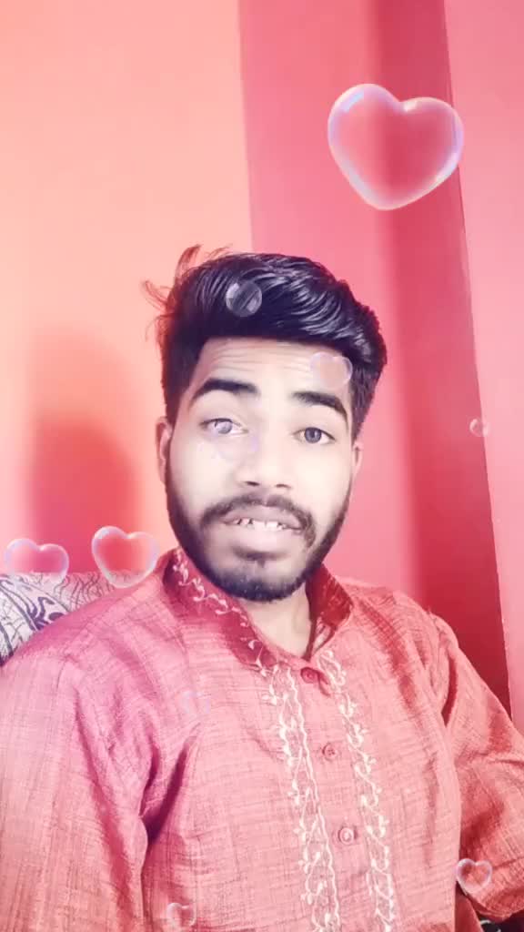 @Rohit jasotra
