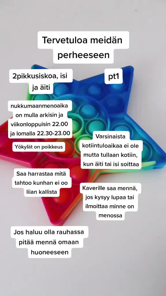 @user6257127152474